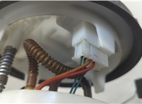 1525, PZ Насос топливный электрический Peugeot RCZ 2010-2015 20507386 #3