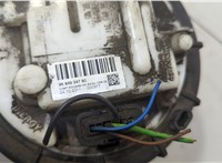 1525, PZ Насос топливный электрический Peugeot RCZ 2010-2015 20507386 #7