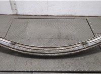  Усилитель бампера BMW 3 E46 1998-2006 20507387 #2