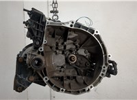 9678376580 КПП 5-ст.мех. (МКПП) Peugeot 208 2012-2019 20507390 #1
