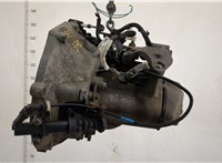 9678376580 КПП 5-ст.мех. (МКПП) Peugeot 208 2012-2019 20507390 #2