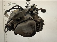 9678376580 КПП 5-ст.мех. (МКПП) Peugeot 208 2012-2019 20507390 #3