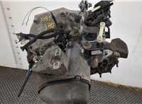 9678376580 КПП 5-ст.мех. (МКПП) Peugeot 208 2012-2019 20507390 #4