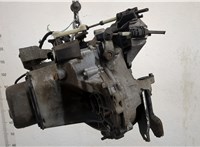 9678376580 КПП 5-ст.мех. (МКПП) Peugeot 208 2012-2019 20507390 #5
