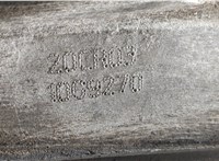 9678376580 КПП 5-ст.мех. (МКПП) Peugeot 208 2012-2019 20507390 #7