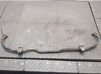 5C0411303 Стабилизатор подвески (поперечной устойчивости) Volkswagen Jetta 6 2010-2018 20507392 #1