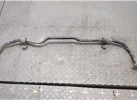 5C0411303 Стабилизатор подвески (поперечной устойчивости) Volkswagen Jetta 6 2010-2018 20507392 #2