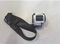 4F0857706A Ремень безопасности Audi A6 (C6) 2004-2011 20507394 #1