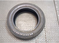  Шина 205/60 R16 Volkswagen Jetta 7 2018- 20507395 #2