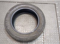  Шина 205/60 R16 Volkswagen Jetta 7 2018- 20507395 #1