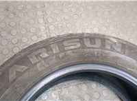  Шина 205/60 R16 Volkswagen Jetta 7 2018- 20507395 #3