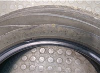  Шина 205/60 R16 Volkswagen Jetta 7 2018- 20507395 #4