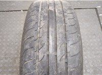  Шина 205/60 R16 Volkswagen Jetta 7 2018- 20507395 #5