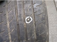  Шина 205/60 R16 Volkswagen Jetta 7 2018- 20507395 #7