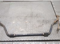  Стабилизатор подвески (поперечной устойчивости) Land Rover Discovery 3 2004-2009 20507397 #1