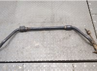  Стабилизатор подвески (поперечной устойчивости) Land Rover Discovery 3 2004-2009 20507397 #2
