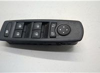  Кнопка стеклоподъемника (блок кнопок) Renault Laguna 3 2007-2025 20507405 #1