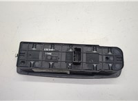  Кнопка стеклоподъемника (блок кнопок) Renault Laguna 3 2007-2025 20507405 #2