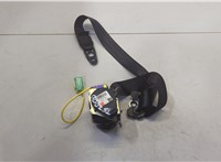 4F0857705A Ремень безопасности Audi A6 (C6) 2004-2011 20507406 #1