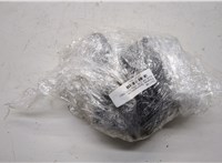4F0857705A Ремень безопасности Audi A6 (C6) 2004-2011 20507406 #4