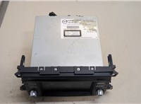 KR8566DV0 Магнитола Mazda CX-5 2012-2017 20507409 #1