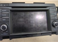 KR8566DV0 Магнитола Mazda CX-5 2012-2017 20507409 #2
