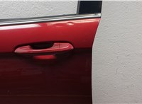  Ручка двери наружная Ford Edge 2018-2023 11448796 #2