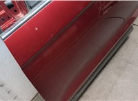  Ручка двери наружная Ford Edge 2018-2023 11448796 #3