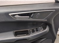  Ручка двери наружная Ford Edge 2018-2023 11448796 #5