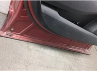  Ручка двери наружная Ford Edge 2018-2023 11448796 #6