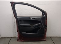 Ручка двери наружная Ford Edge 2018-2023 11448796 #7