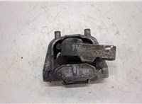  Подушка крепления двигателя Volkswagen Jetta 6 2010-2018 20507411 #1