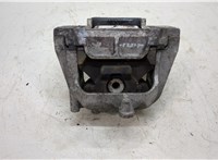  Подушка крепления двигателя Volkswagen Jetta 6 2010-2018 20507411 #3