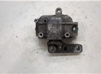  Подушка крепления двигателя Volkswagen Jetta 6 2010-2018 20507411 #4