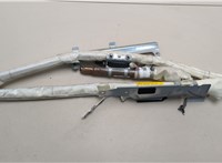  Подушка безопасности боковая (шторка) Land Rover Freelander 2 2006-2014 20507412 #1
