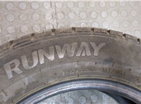  Шина 205/65 R16 Mercedes Vito W639 2003-2014 20507414 #2
