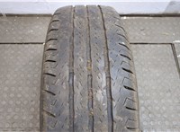  Шина 205/65 R16 Mercedes Vito W639 2003-2014 20507414 #4