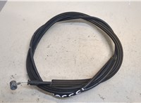 5N0823531A Трос капота Volkswagen Tiguan 2011-2016 20507418 #1