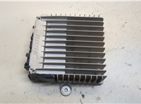KD4666A20A Усилитель звука Mazda CX-5 2012-2017 20507419 #1
