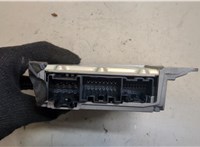 KD4666A20A Усилитель звука Mazda CX-5 2012-2017 20507419 #2