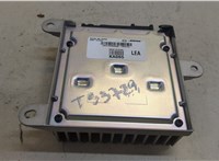 KD4666A20A Усилитель звука Mazda CX-5 2012-2017 20507419 #4