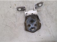  Петля двери Mazda 6 (GH) 2007-2012 20507420 #1