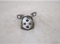  Петля двери Mazda 6 (GH) 2007-2012 20507420 #2