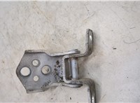  Петля двери Mazda 6 (GH) 2007-2012 20507420 #3
