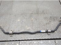  Стабилизатор подвески (поперечной устойчивости) Peugeot 308 2021- 20507423 #1