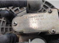  Датчик уровня AdBlue Mercedes Actros MP4 2011-2022 20507428 #5