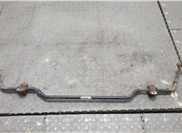 1K0511409BK Стабилизатор подвески (поперечной устойчивости) Volkswagen Jetta 6 2010-2018 20507430 #1