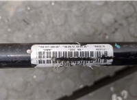 1K0511409BK Стабилизатор подвески (поперечной устойчивости) Volkswagen Jetta 6 2010-2018 20507430 #2