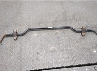 1K0511409BK Стабилизатор подвески (поперечной устойчивости) Volkswagen Jetta 6 2010-2018 20507430 #3
