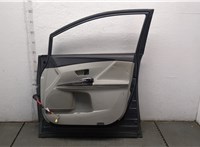 681010T010 Стекло боковой двери Toyota Venza 2008-2017 11448801 #2